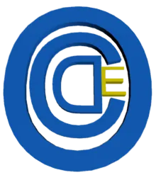 DECO ELECTRIC logo